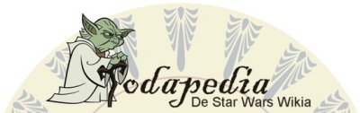 banner yodapedia